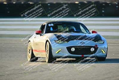 media/Nov-02-2025-Speed Ventures (Sun) [[61724e2e34]]/Yellow/Session 4/